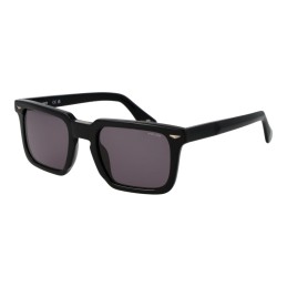 Gafas de Sol Hombre Police...