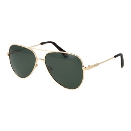 Unisex-Sonnenbrille...