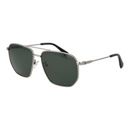 Gafas de Sol Hombre...