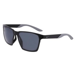 Herrensonnenbrille Nike...