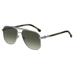 Unisex-Sonnenbrille Hugo...
