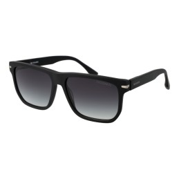Men's Sunglasses Trussardi...