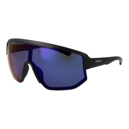 Gafas de Sol Unisex...