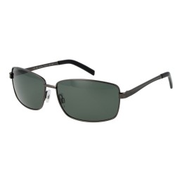 Lunettes de soleil Homme...