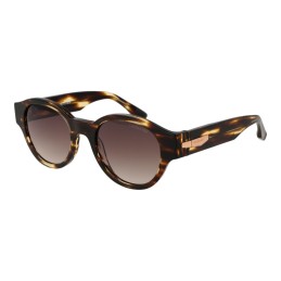 Unisex Sunglasses Trussardi...