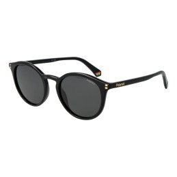 Unisex Sunglasses Polaroid...