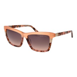 Damensonnenbrille Guess by...