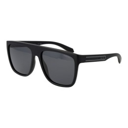 Gafas de Sol Hombre...