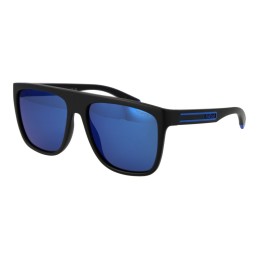 Herrensonnenbrille Polaroid...