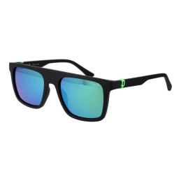 Gafas de Sol Hombre Police...