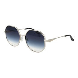 Lunettes de soleil Unisexe...