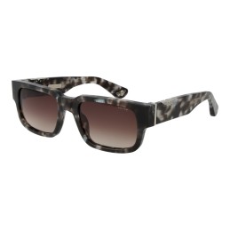Unisex-Sonnenbrille Police...