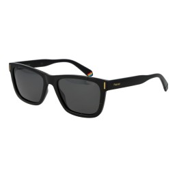 Unisex Sunglasses Polaroid...