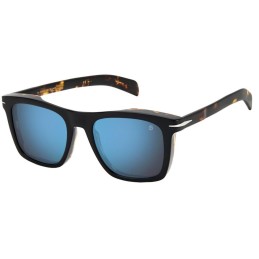Men's Sunglasses David...
