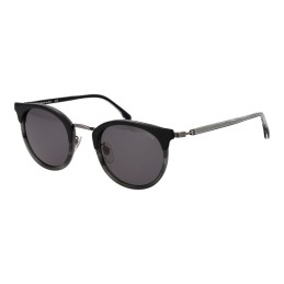 Men's Sunglasses Lozza...
