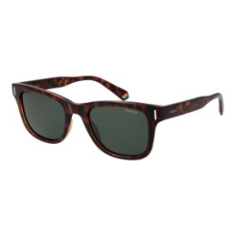 Lunettes de soleil Unisexe...