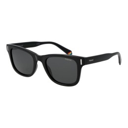 Unisex Sunglasses Polaroid...