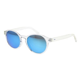 Men's Sunglasses INVU B2249...