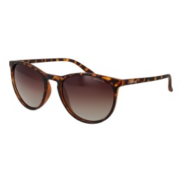 Gafas de Sol Unisex...
