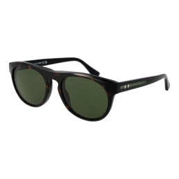 Lunettes de soleil Homme...