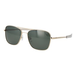 Men's Sunglasses INVU B1206...