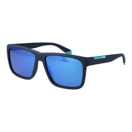 Gafas de Sol Hombre...