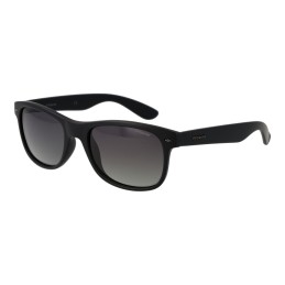 Unisex-Sonnenbrille...