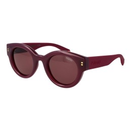 Gafas de Sol Unisex...