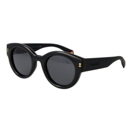 Unisex Sunglasses Polaroid...