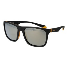 Lunettes de soleil Unisexe...