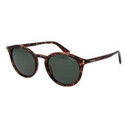 Unisex-Sonnenbrille...