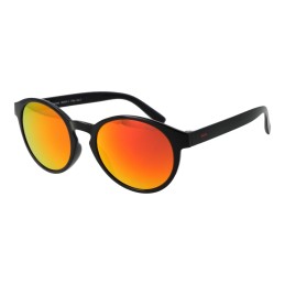 Gafas de Sol Hombre INVU...