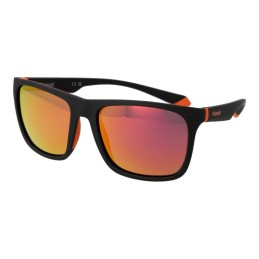 Unisex Sunglasses Polaroid...