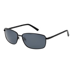 Men's Sunglasses INVU B1216...