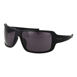 Men's Sunglasses Police...