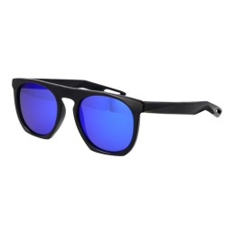 Unisex Sunglasses Nike...