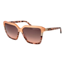 Gafas de Sol Mujer Guess by...