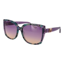 Gafas de Sol Mujer Guess by...