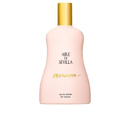 Perfume Mujer Aire de...