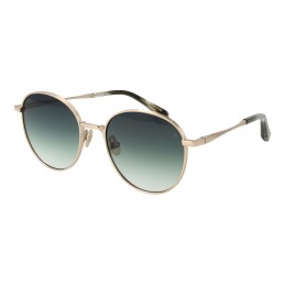 Ladies' Sunglasses Scotch &...