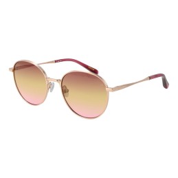 Damensonnenbrille Scotch &...