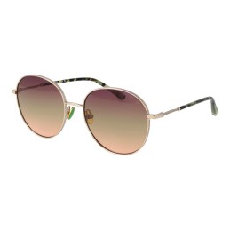 Gafas de Sol Mujer Scotch &...