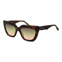 Gafas de Sol Mujer Scotch &...