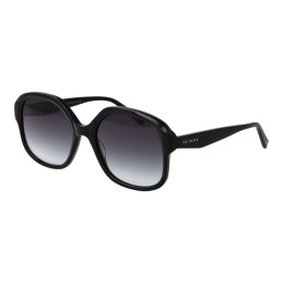Ladies' Sunglasses Ted...