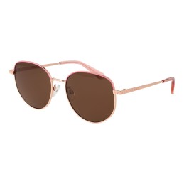 Ladies' Sunglasses Ted...