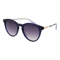Ladies' Sunglasses Ted...