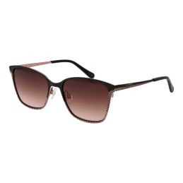 Damensonnenbrille Ted Baker...