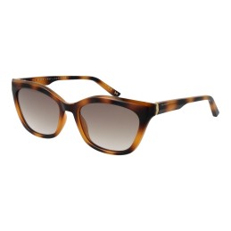 Gafas de Sol Mujer Ted...