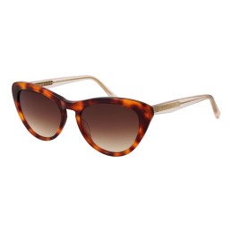 Gafas de Sol Mujer Ted...