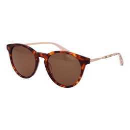 Gafas de Sol Mujer Ted...